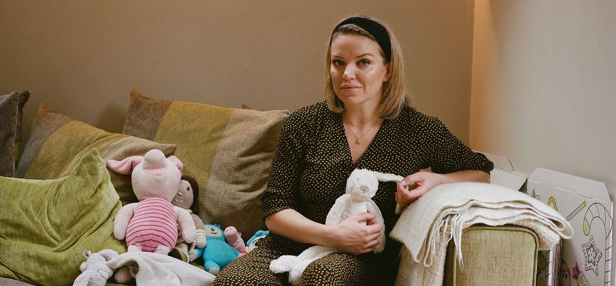 The Stack World - Be In A Room Of Ambitious, Intelligent Women.